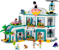 LEGO Friends - Heartlake City Hospital (42621) thumbnail-7