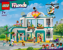LEGO Friends - Heartlake City Hospital (42621) thumbnail-8