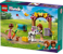 LEGO Friends - Autumn's Baby Cow Shed (42607) thumbnail-3