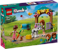 LEGO Friends - Autumn's Baby Cow Shed (42607) thumbnail-4