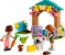 LEGO Friends - Autumnin vasikkasuoja (42607) thumbnail-7