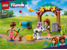 LEGO Friends - Autumn's Baby Cow Shed (42607) thumbnail-8