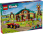 LEGO Friends - Dyrereservat på bondegården (42617) thumbnail-7