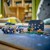 LEGO Friends - Stargazing Camping Vehicle (42603) thumbnail-2
