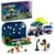 LEGO Friends - Stargazing Camping Vehicle (42603) thumbnail-1