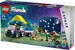 LEGO Friends - Campingbil för stjärnskådning (42603) thumbnail-6