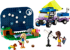 LEGO Friends - Campingbil för stjärnskådning (42603) thumbnail-7
