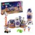 LEGO Friends - Mars Space Base and Rocket (42605) thumbnail-1
