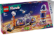 LEGO Friends - Mars Space Base and Rocket (42605) thumbnail-2