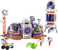 LEGO Friends - Mars Space Base and Rocket (42605) thumbnail-5