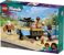 LEGO Friends - Bakkersfoodtruck (42606) thumbnail-7