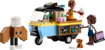 LEGO Friends - Bakkersfoodtruck (42606) thumbnail-8