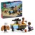 LEGO Friends - Bakkersfoodtruck (42606) thumbnail-1