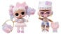 L.O.L. - Loves Hello Kitty Tots (503828) thumbnail-6