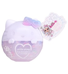 L.O.L. - Loves Hello Kitty Tots (503828)