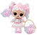 L.O.L. - Loves Hello Kitty Tots (503828) thumbnail-9