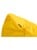 Hunter - Rain coat for dogs Milford 55, yellow - (69022) thumbnail-4