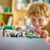 LEGO Friends - Elbil och laddstation (42609) thumbnail-2