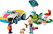 LEGO Friends - Electric Car and Charger (42609) thumbnail-3
