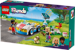 LEGO Friends - Elbil och laddstation (42609) thumbnail-4