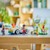 LEGO Friends - E-Auto mit Ladestation (42609) thumbnail-5