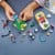 LEGO Friends - Sähköauto ja latausasema (42609) thumbnail-6
