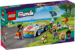 LEGO Friends - Elbil och laddstation (42609) thumbnail-7