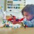 LEGO City - Brandweervliegtuig (60413) thumbnail-4