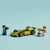 LEGO City - Green Race Car (60399) thumbnail-2