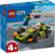 LEGO City - Green Race Car (60399) thumbnail-5
