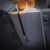 EZYDOG - Click Dog Seat Belt Isofix L - (605.0746) thumbnail-2