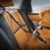 EZYDOG - Click Dog Seat Belt Isofix L - (605.0746) thumbnail-3