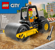 LEGO City - Construction Steamroller (60401) thumbnail-4