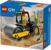 LEGO City - Construction Steamroller (60401) thumbnail-7