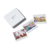 Fuji - Instax Link Wide - Smartphone Printer Bundle thumbnail-5
