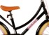 Volare - Children's Bicycle 18" Excellent - Black (21776) thumbnail-2