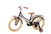 Volare - Children's Bicycle 18" Excellent - Black (21776) thumbnail-4