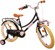 Volare - Children's Bicycle 18" Excellent - Black (21776) thumbnail-5