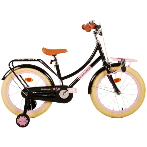 Volare – Barncykel 18" – Excellent
