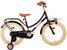 Volare - Children's Bicycle 18" Excellent - Black (21776) thumbnail-1