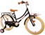 Volare - Children's Bicycle 18" Excellent - Black (21776) thumbnail-11