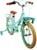 Volare - Children's Bicycle 18" Excellent - Green (21777) thumbnail-4