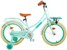 Volare - Children's Bicycle 18" Excellent - Green (21777) thumbnail-1