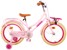 Volare - Children's Bicycle 18" Excellent - Pink (21778) thumbnail-1