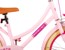 Volare - Children's Bicycle 18" Excellent - Pink (21778) thumbnail-4
