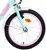 Volare - Children's Bicycle 18" Ashley - Green (31836) thumbnail-5