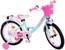 Volare - Children's Bicycle 18" Ashley - Green (31836) thumbnail-6
