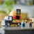 LEGO City - Hampurilaisauto (60404) thumbnail-2