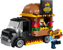 LEGO City - Hampurilaisauto (60404) thumbnail-3