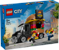 LEGO City - Hampurilaisauto (60404) thumbnail-5